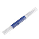 Dental teeth tooth whitening pen whitener bleaching white oral gel removeyello%o