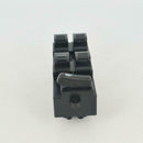 Auto Passenger Window Front Right Control Switch for Opel Tigra Twintop 2004-16
