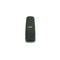 Remote Control Air Conditioning For Airwell Electra RC-3 RC-4 RC-7 YORK JC3c