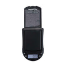 200gx0.01g Mini Pocket Size Precise Electronic Diamond Jewelry Scale