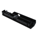 Replacement Hard Drive Cover Black for IBM Lenovo Thinkpad T500 M4W5
