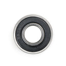 High-quality 6202-2RS Bearing Deep Groove Ball*Bearings 15*35*11mm FT