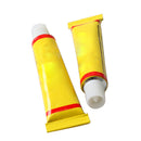 New Bike Glue Cement Rubber Inner Tube Repair Puncture Cold Patch Solution kit