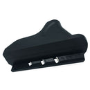 Plasterboard Edger Board Drywall Edge Bevel Planer Carpentry Hand Tool Black #