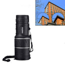 Day Night 40X60 HD Hunting Powerful Binoculars Hiking Telescope L0R3 Campin L4A7
