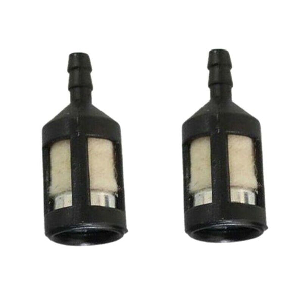 Primerbulb Bulb + Fuel Filter + Fue Line For Homelite Bp250 Hb180 Hb18V Gst