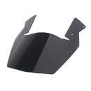 Windshield Screen Protector Cover with Mounting Bracket for   690 12-18