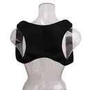 Back Brace Back Stabilizer Posture Correction Straight Shoulde JR