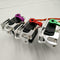 1 New Aluminum Alloy Decoupling Devices Payload Drop/Release Fishing Drone Plane