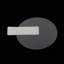 9H Tempered Glass Screen Protector Shield Film For Garmin Forerunner 735XT
