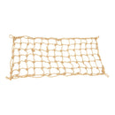 Braid Rope Climbing Net Hammock Ladder Midium Large Birds Cage Perch Stand