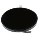 168mm 20 Degree Honeycomb Grid for Video Reflector Diffuser Light Lamp Shade