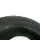 Rubber 18x8.50-8 /18x9.50-8 Wheel Replacement Inner Tube Innertube with TR13
