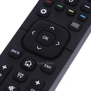 Black Replacement TV Remote Control Controller for HISENSE EN-2A27 LED HDTV
