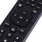 Black Replacement TV Remote Control Controller for HISENSE EN-2A27 LED HDTV