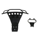 1/10 Front Bumper Body Protector for  Slash 4x4 HQ727 RC Accessories