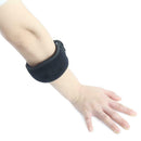 Sports Compression Elbow Brace Protective Band Joint Sprain Elbow Guard