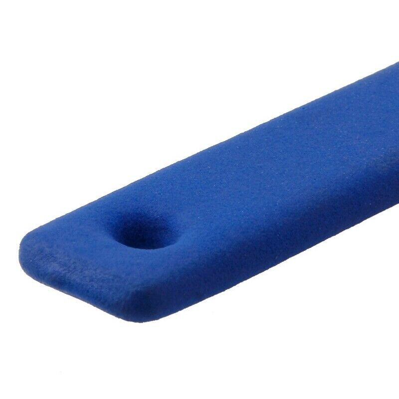 Ratchet Brake Piston Caliper Spreader Tool - Easy To Use Twin Quad Pistons P7S2