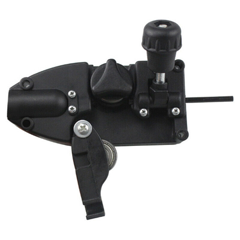 24V DC Wire Feed Assembly Motor Electric Harboreight MIG Welder Feeder nh  BX