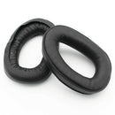 Earpads Ear Cushions Pads for GSP GSP300 GSP301 GSP302 GSP303 GSP350 HeadsetR8D7