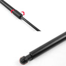 Car Rear Tailgate Shock Strut Bars Lifter Kit Rear Door Trunk Auto Lift for R4V1