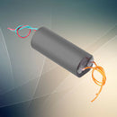 DC 6V~12V to 800KV High Voltage Generator Inverter Boost Step up Power Module