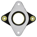 For Nema17 Stepper Motor Steel And Rubber Vibration Dampers With M3 Screw F M8N7