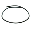 High Quality Car Audio Subwoofer Amplifier Installation AMP Wire Cable Kit