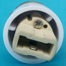 Adapter E27 to G9 conversion socket G9 socket adapter lamp holder lj