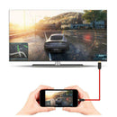 Universal MHL USB-C 3.1 Type-C to HDMI 1080P HD Cable Adapter For Android Phone