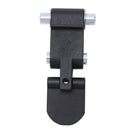 Folding Mechanism For Ninebot Es2 Es4 Electrical Scooter Folding Assembly R B4L3