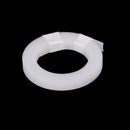 New 150cm*8mm Cutting Plotter Blade Strip Protection Guard Tape Vinyl Cutter LJ