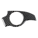 Carbon Fiber For Chevrolet Equinox 17-19 Car Ignition Engine Start Button T