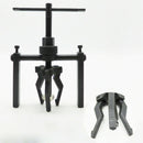 Disassembly Three-jaw Pull Code Top Puller for Extractor Gear Automoti RHE