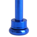 Alloy Steel Tube Piston For 10cc 559 Solder Flux Paste Soldering Repair To JR
