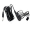 KQ-2 Violin Pickup High Sensitivity for All Kinds of Musical Instrument Vio