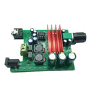 1PCS TPA3116D2 Mono Power Amplifier Board 100W Subwoofer Power Amplifier vbn