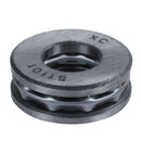 51101 Thrust Ball Bearing, 12 x 26 x 9 mm H6N9