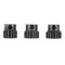 Durable 32DP 5mm 16T-18T Pinion Motor Gear fr 1/8 RC Brushed Brushless Motor