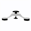 Car Tools Kits Plastic Bridge Pulling Dent Remover For Paintless Set Hand T Y1Q9