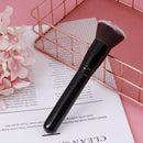 Cat Claw Makeup Brushes Foundation Eyeshadow Brush Beauty Cosmetic ToME