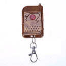 433mhz 24V 1 CH RF Wireless Remote Control Switch Remote System Single Channel