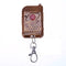 433mhz 24V 1 CH RF Wireless Remote Control Switch Remote System Single Channel