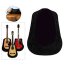 Guitar Dust Cover Protector Cloth Cover Gig Bag Sleeve Classical Guitars