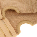 2x Neoprene Adjustable Wrist Palm Thumb Support Bandage Brace Gym Glove Wrap