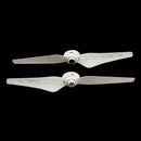 Rechargeable Quick Release Led Flash Propeller Parts For Dji Phantom 3 Seri T5K7