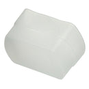 1 pcs Flash Diffuser For The 580, 580 II EX F8W1