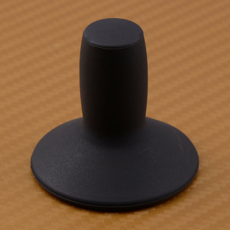 Joystick Controller Knob fit for Electric Wheelchair Folding Powerchair Mobility