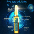 Hyaluronic Acid Ampoule Face Serum Shrink Pores Anti-Ance Nicotinamide H1Z7 X7K6