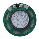 5X(2 Pcs 1/4W 0.25W 8Ohm 27mm round external magnet speaker speaker,Sound  F1X2)